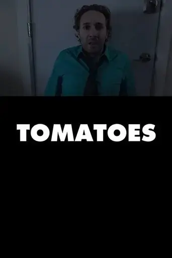 when-tomatoes-met-wagner-2019