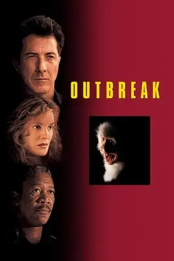 outbreak-1995