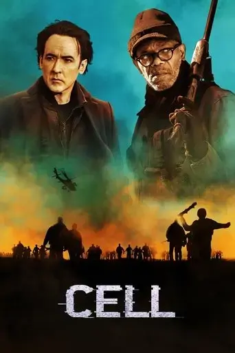 cell-2016