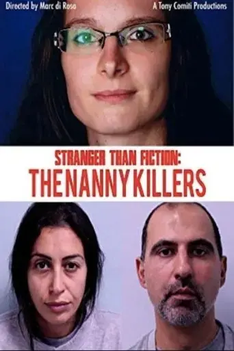 stranger-than-fiction-the-nanny-killers-2018