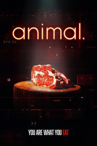 animal-2025