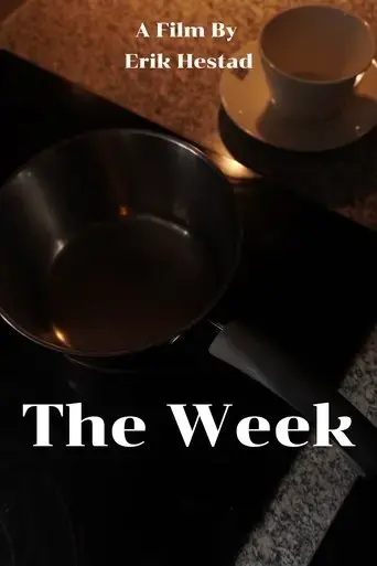 the-week-end-2025