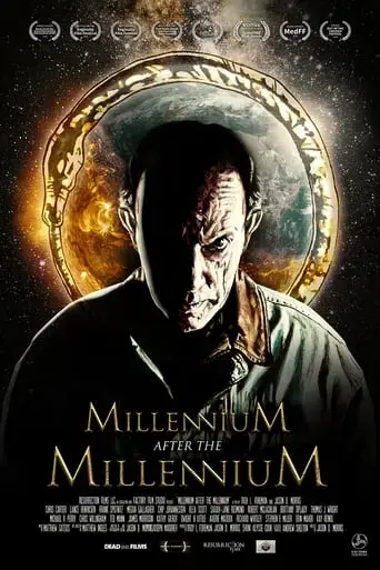 millennium-after-the-millennium-2019