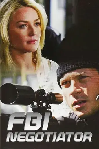 fbi-negotiator-2005