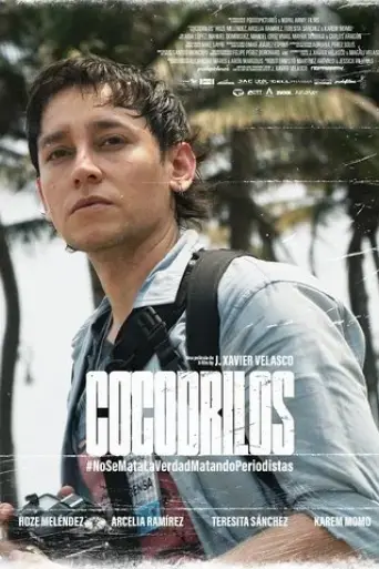 crocodiles-2024