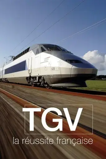 tgv-la-reussite-francaise-2017
