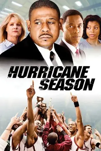 hurricane-season-2010