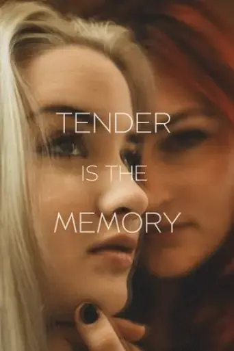 tender-is-the-memory-2023