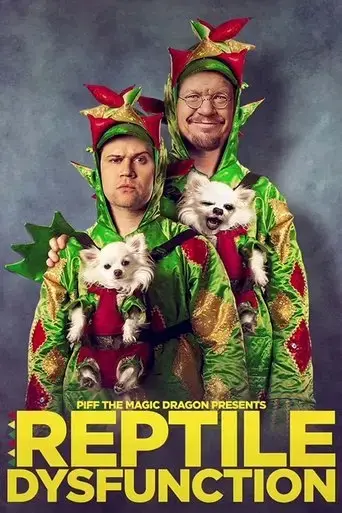 piff-the-magic-dragon-reptile-dysfunction-2022