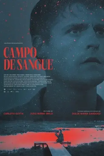 campo-de-sangue-2022