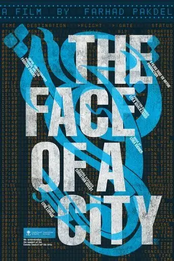 the-face-of-a-city-2021