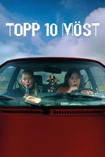 topp-10-most-2024