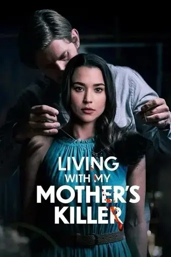 living-with-my-mother-s-killer-2024