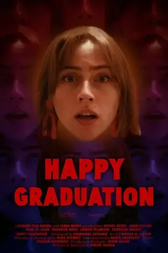 happy-graduation-2023