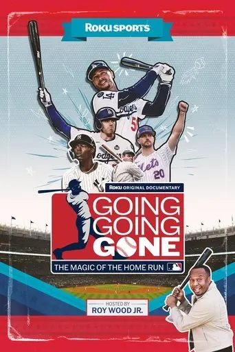 going-going-gone-the-magic-of-the-home-run-2025