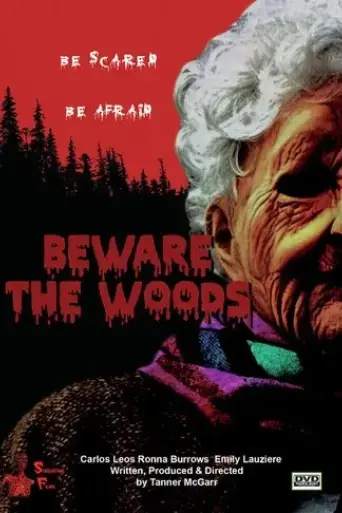 beware-the-woods-2022