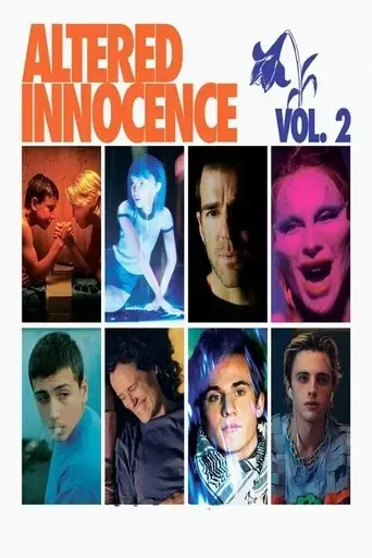 altered-innocence-vol-2-2023