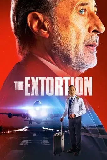 the-extortion-2023