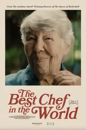 the-best-chef-in-the-world-2022