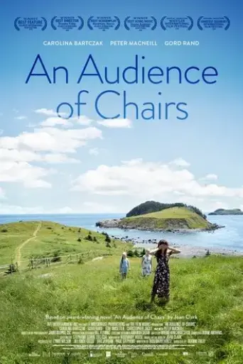 an-audience-of-chairs-2018