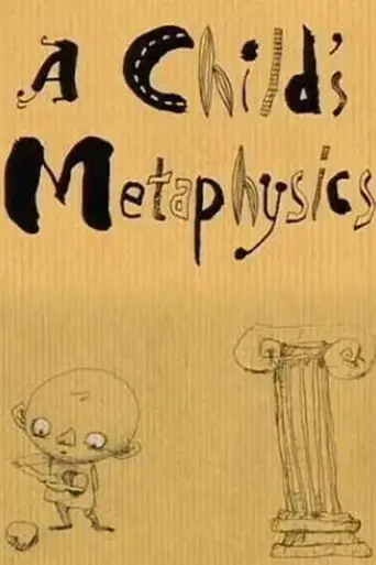 a-child-s-metaphysics-2007