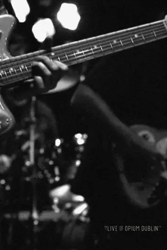 god-is-an-astronaut-live-opium-dublin-2021