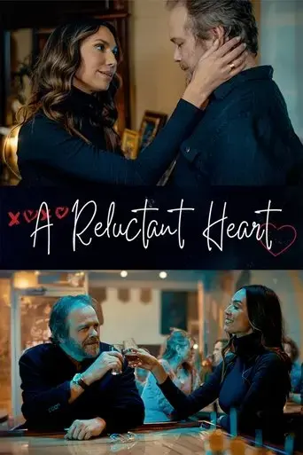 a-bachelor-s-valentine-2025