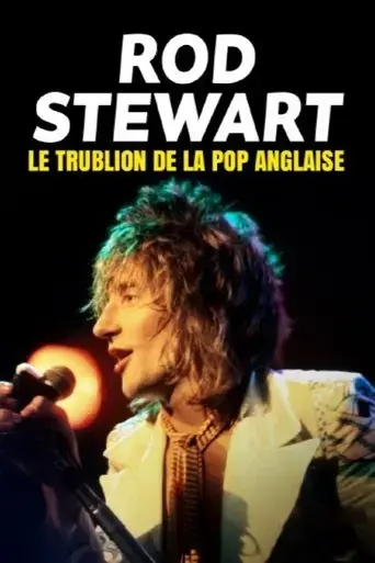 rod-stewart-le-trublion-de-la-pop-anglaise-2025