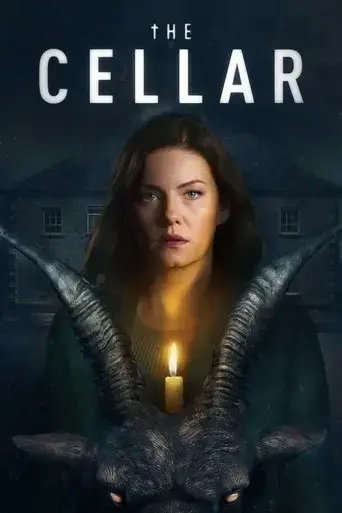 the-cellar-2022