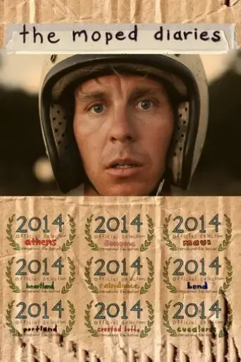 the-moped-diaries-2014