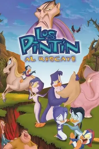 los-pintin-al-rescate-2000