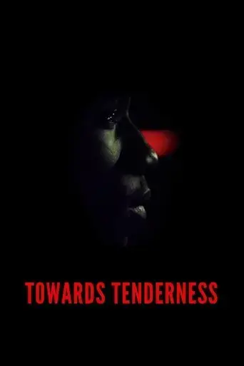towards-tenderness-2016