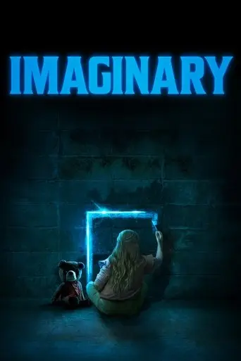 imaginary-2024