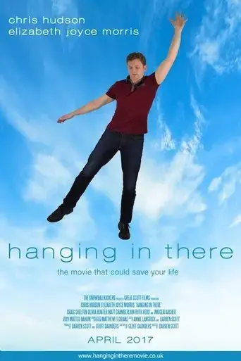 hanging-in-there-2017