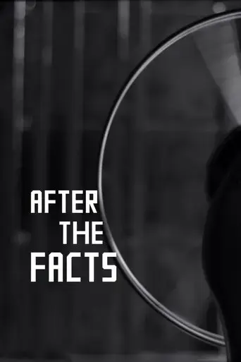 after-the-facts-2018