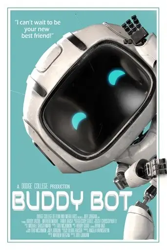buddy-bot-2021