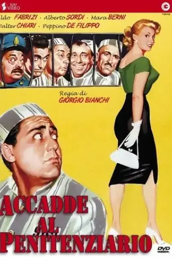 accadde-al-penitenziario-1955