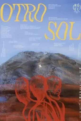 otro-sol-2023
