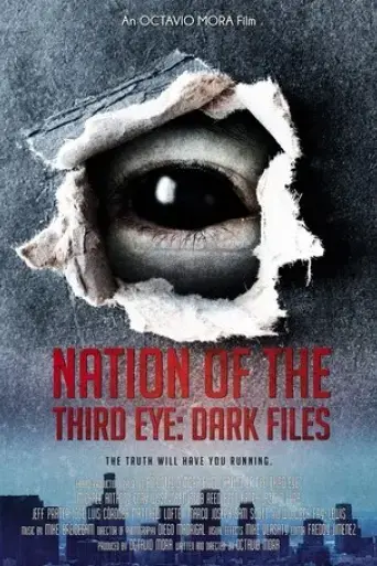 nation-of-the-third-eye-dark-files-2018