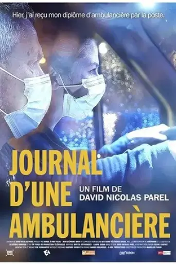 journal-d-une-ambulanciere-2021