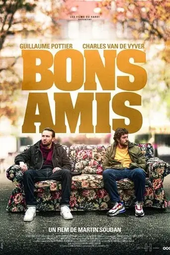 bons-amis-2021