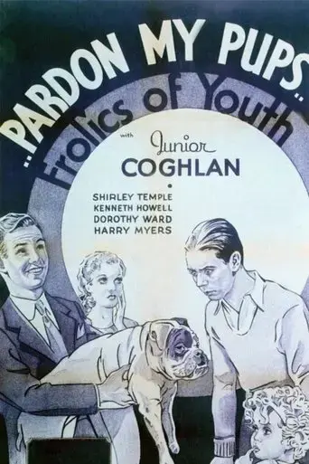 pardon-my-pups-1934