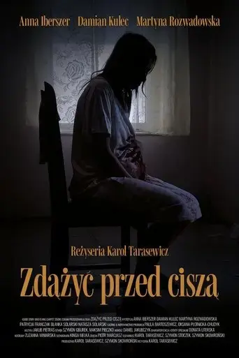 zdazyc-przed-cisza-2024