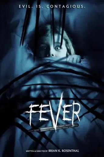 fever-2018