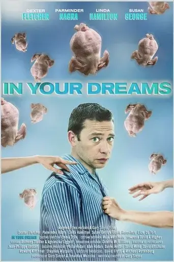 in-your-dreams-2009