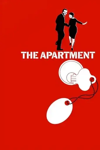 the-apartment-1960