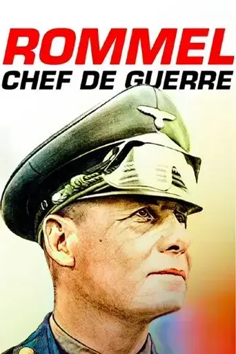 rommel-chef-de-guerre-2019