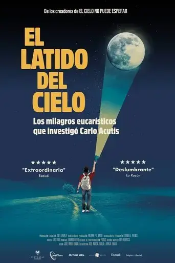 el-latido-del-cielo-2023