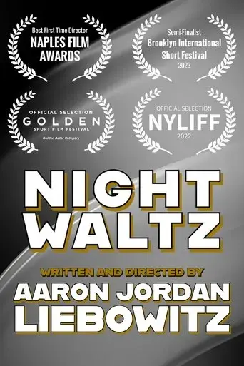 night-waltz-2022