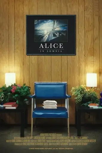 alice-in-somnia-2021